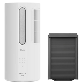 추천9 PWA-3500PS