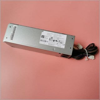 DELL 5080SFF 200W 전원 공급 장치 K92TW 52C2P, 한개옵션0