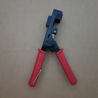LS전선 LS-EZT-TOOL-ER 키스톤잭전용임팩트툴