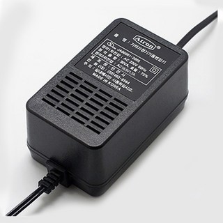아마존 공식KFD AC 어댑터