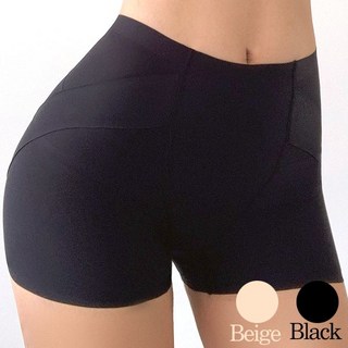 마이핏 레쉬가드 속옷 사각팬티 힙업팬티 누디팬티 심리스팬티