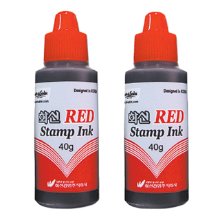 모아안 잉크팜 5 미니로 문제 해결하기