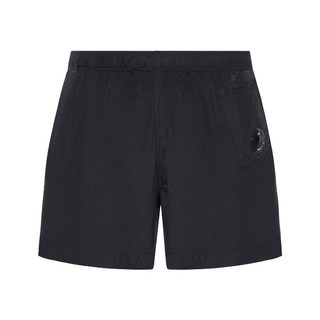 CP컴퍼니 렌즈 스윔팬츠 18CMBW233A 005991G 999