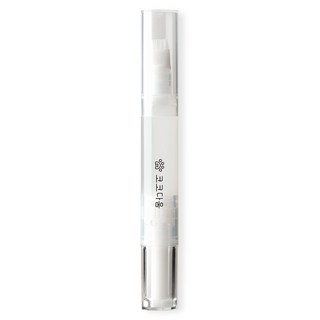 코코다움 반려동물 치약 칫솔 올인원 치카포카펜, 6g, 1개