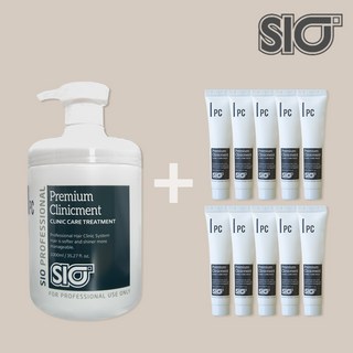 시오트리트먼트 제품 이미지