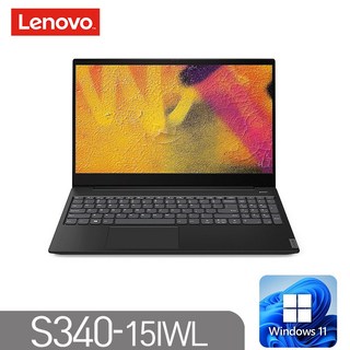 1. [LENOVNO..