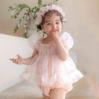[OR] 유아 슈트 유아 드레스슈트 유아 우주복 코코 드레스 슈트