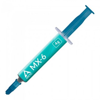 A-Tech 192GB 메모리