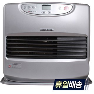 신일 팬히터 SFH-C909MVP