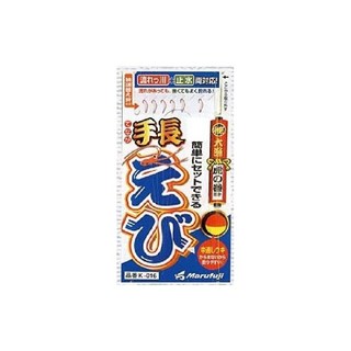 Marufuji마루후지 K016 긴새우 장치 1.82.1m, 1개