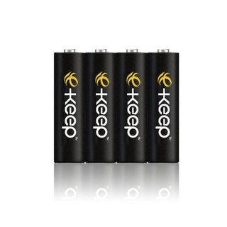 LEXEL 2500mAh AA 블랙 충전지 4개 세트 파나소닉 에네루프 충전지 LEXEL 2500mAh AA 블랙 충전지 4개 세트 파나소닉 에네루프 충전지