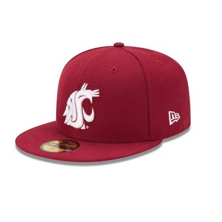 3. NCAA Sto..