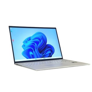 LG전자 그램 17ZD90R-EX7VK SSD 512GB 인텔13세대 i7 램32GB RTX3050 WQXGA 해상도 고성능 노트북 기본구성