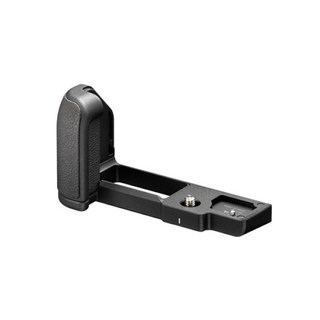 시그마fp 전용 LARGE HAND GRIP HG-21 라지 핸드 그립