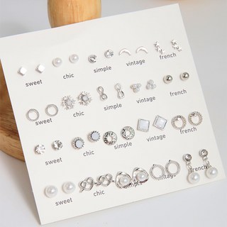 1. 비아워게스트 여..