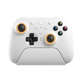 8BitDo Ultimate 2 블루투스 컨트롤러