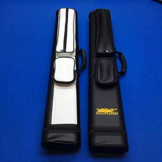 큐가방 당구큐대가방