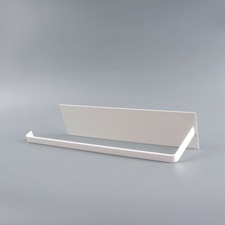 부착식 키친타올걸이 화이트 6240EA 1(EA)