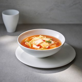 2. 조선호텔 프리미..