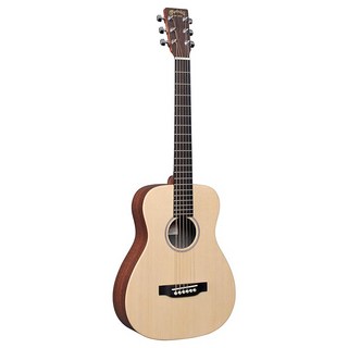 Martin LX1 Little Martin