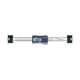 블루텍 디지털 스케일 BD572-150