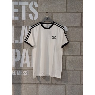 아디다스 아디컬러 클래식 3S 티셔츠 IA4846