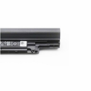 Latitude 3340 배터리