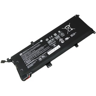 HP ENVY x360 m6-aq103dx