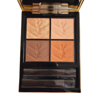 프라다클러치백