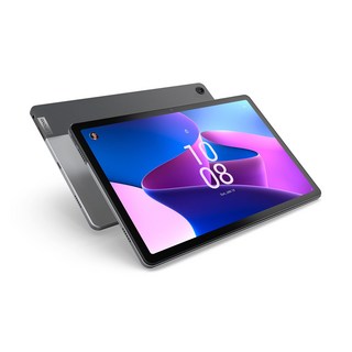 레노버 탭 M10 플러스 태블릿 3세대 10인치 WIFI 32G / Lenovo Tab M10 Plus, Wi-Fi, 32GB, 그레이