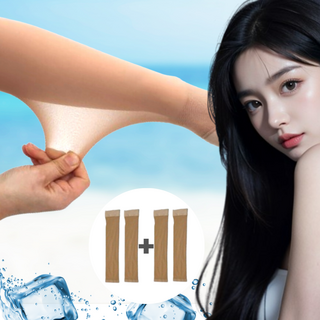 1. 티나지않는 스킨..