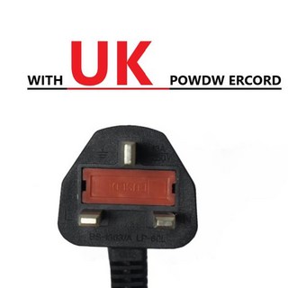 AC 전원 어댑터 Iconia, 04 and UK Plug, 04 and UK Plug