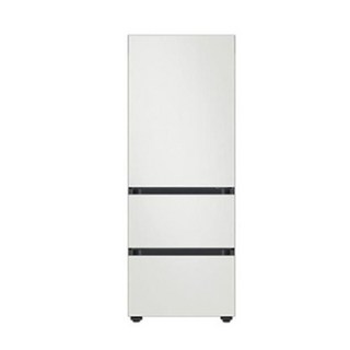 삼성전자 삼성 김치냉장고 RQ33DB74B1AP01 배송무료, 단일옵션