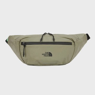 파타고니아 힙색