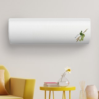 5. 코팅블루 암막 ..