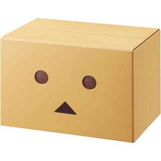 PLANEX DANBOARD 무선랜 시리즈, Relay, 1개