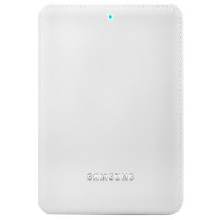 삼성전자 외장하드 J3 Portable, 2TB