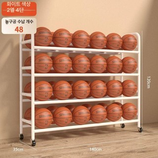 야구 타격매트 발판 연습 훈련 소프트볼 빨간색과흰색 타격, 1개
