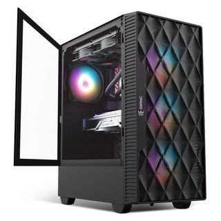 마이크로닉스 Master M60의 특징