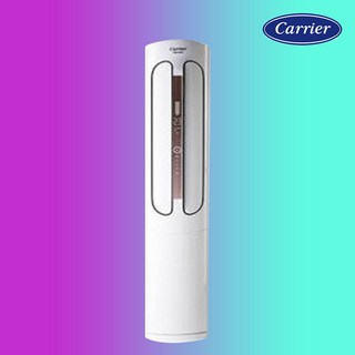 캐리어 DSCC231XAWWMD 인버터 스탠드 에어컨 23평 기본설치별도