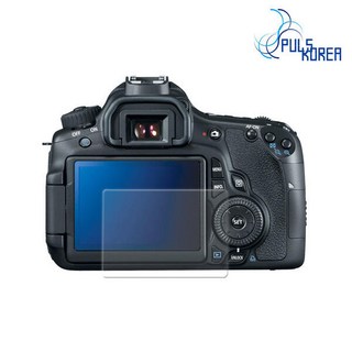 아트박스/스크린웨어 니콘 D7200 올레포빅 액정보호필름 2매, 2개