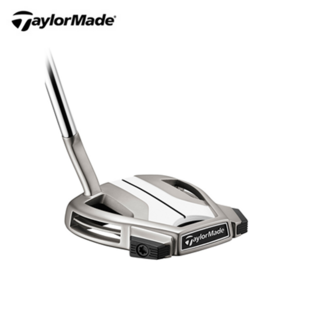 추천7 테일러메이드 스파이더 퍼터