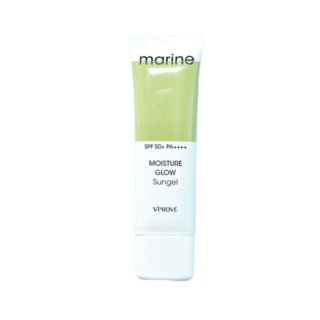 비프루브 마린 수분광채 선젤 50 ml SPF50+ PA++++, 기본선택, 1개, 50ml