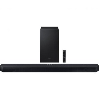 픽픽 삼성 HW-Q800C 사운드바