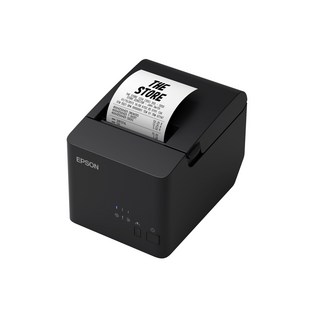 엡손 TM-T83III POS 영수증 프린터 – 감열방식, USB 및 시리얼포트 지원, 1개 Tacklife T8 – T8 엡손 TM-T83III POS 영수증 프린터 – 감열방식, USB 및 시리얼포트 지원, 1개 Tacklife T8 – T8