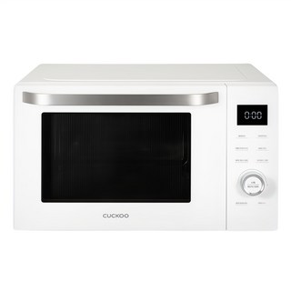 쿠쿠 멀티 광파오븐 고객직접설치, CMW-CO3010DW