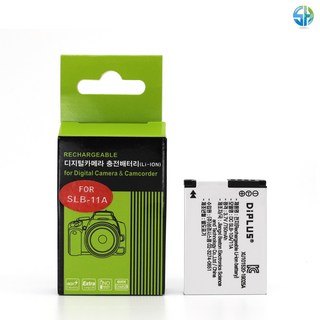 삼성 SLB-10A 호환 배터리 – NV9, ES60, ES55, PL70, PL60 모델 호환 eb-l570u 삼성 SLB-10A 호환 배터리 – NV9, ES60, ES55, PL70, PL60 모델 호환 eb-l570u