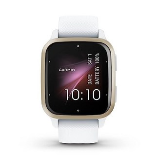 가민 베뉴 Venu® Sq 2 뮤직 에디션 GPS 스마트워치
