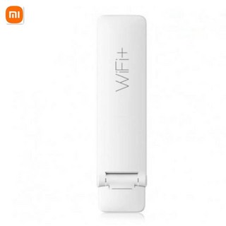 Xiaomi Mi WiFi 리피터