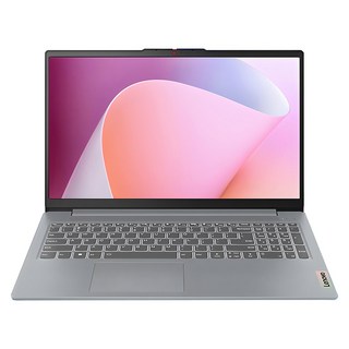 레노버 아이디어패드 슬림 3 15ABR8